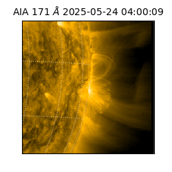 saia - 2025-05-24T04:00:09.350000
