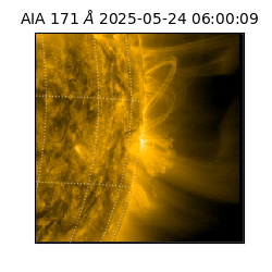 saia - 2025-05-24T06:00:09.350000