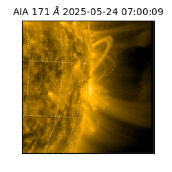 saia - 2025-05-24T07:00:09.352000