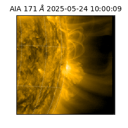 saia - 2025-05-24T10:00:09.350000