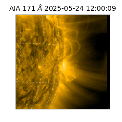 saia - 2025-05-24T12:00:09.350000