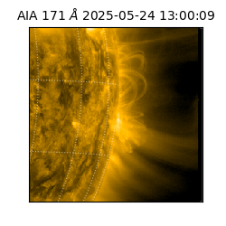 saia - 2025-05-24T13:00:09.350000