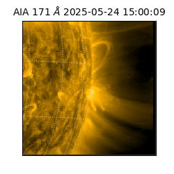 saia - 2025-05-24T15:00:09.350000