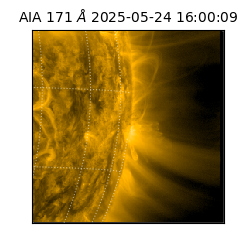 saia - 2025-05-24T16:00:09.350000