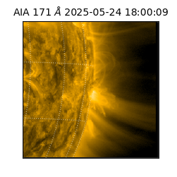 saia - 2025-05-24T18:00:09.350000