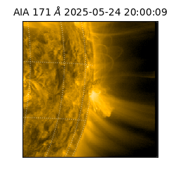 saia - 2025-05-24T20:00:09.343000