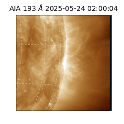 saia - 2025-05-24T02:00:04.843000