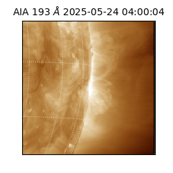 saia - 2025-05-24T04:00:04.843000