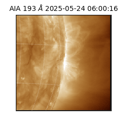 saia - 2025-05-24T06:00:16.846000