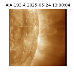 saia - 2025-05-24T13:00:04.843000