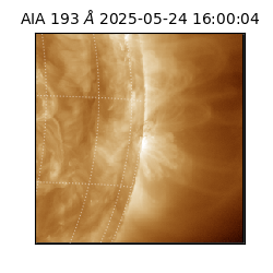 saia - 2025-05-24T16:00:04.843000