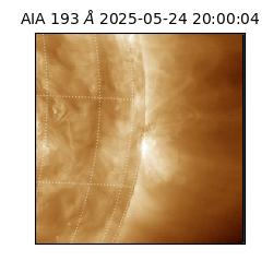 saia - 2025-05-24T20:00:04.838000
