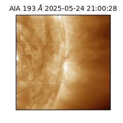 saia - 2025-05-24T21:00:28.843000