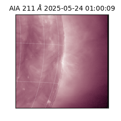 saia - 2025-05-24T01:00:09.630000