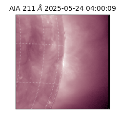 saia - 2025-05-24T04:00:09.626000