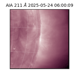 saia - 2025-05-24T06:00:09.626000