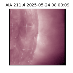 saia - 2025-05-24T08:00:09.630000