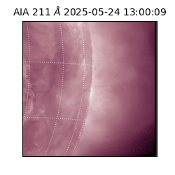 saia - 2025-05-24T13:00:09.622000