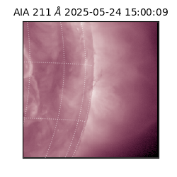 saia - 2025-05-24T15:00:09.626000