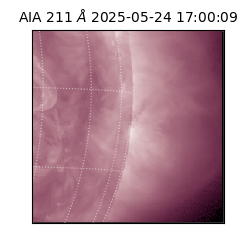 saia - 2025-05-24T17:00:09.625000
