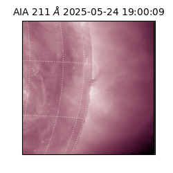saia - 2025-05-24T19:00:09.626000