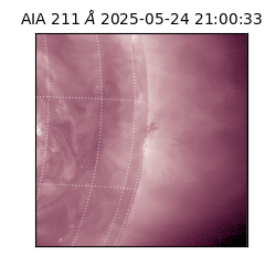 saia - 2025-05-24T21:00:33.626000