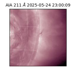 saia - 2025-05-24T23:00:09.633000