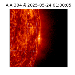 saia - 2025-05-24T01:00:05.133000