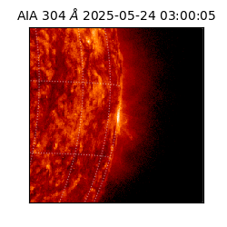 saia - 2025-05-24T03:00:05.129000