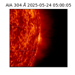 saia - 2025-05-24T05:00:05.129000