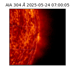 saia - 2025-05-24T07:00:05.121000