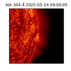 saia - 2025-05-24T09:00:05.129000