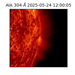 saia - 2025-05-24T12:00:05.129000