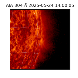 saia - 2025-05-24T14:00:05.130000