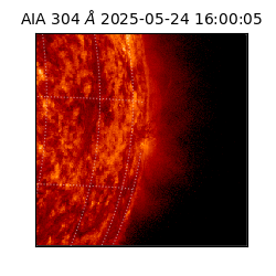 saia - 2025-05-24T16:00:05.129000