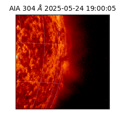 saia - 2025-05-24T19:00:05.140000