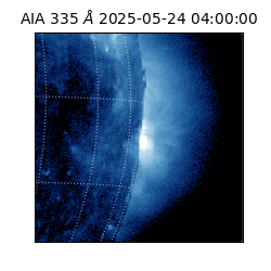 saia - 2025-05-24T04:00:00.638000