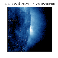 saia - 2025-05-24T05:00:00.622000