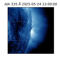 saia - 2025-05-24T12:00:00.626000