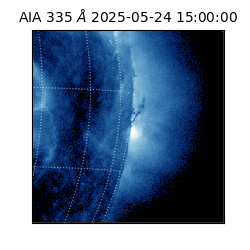 saia - 2025-05-24T15:00:00.626000