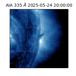 saia - 2025-05-24T20:00:00.625000