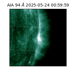 saia - 2025-05-24T00:59:59.122000