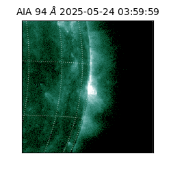 saia - 2025-05-24T03:59:59.122000