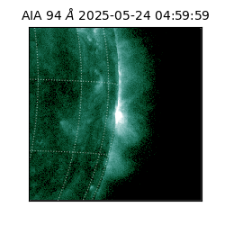saia - 2025-05-24T04:59:59.122000