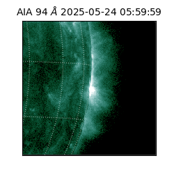 saia - 2025-05-24T05:59:59.122000
