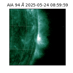 saia - 2025-05-24T08:59:59.122000