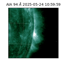 saia - 2025-05-24T10:59:59.122000