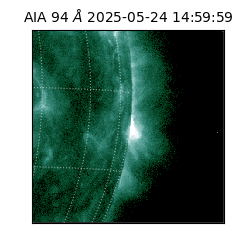 saia - 2025-05-24T14:59:59.133000