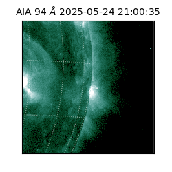 saia - 2025-05-24T21:00:35.124000