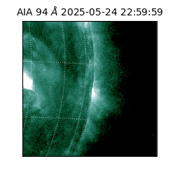 saia - 2025-05-24T22:59:59.138000